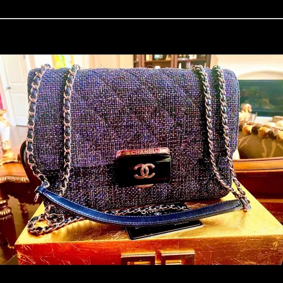 Quick Sale or Trade - Picture 3 of 16